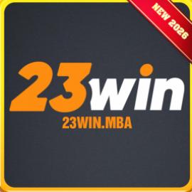 Profile picture of FatimaTezta680@gmail.com