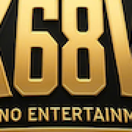 Profile photo of cam01.8.147@gmail.com