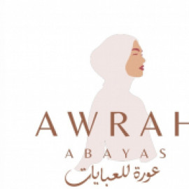 Profile picture of abayasuaeawrah@gmail.com