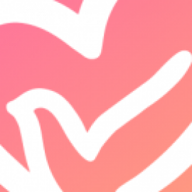 Profile picture of zenybyzenlove@gmail.com