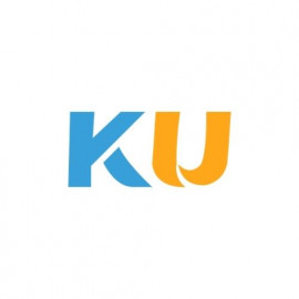 Profile photo of a01020586824@gmail.com