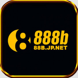 Profile photo of FacteauKolo791@gmail.com