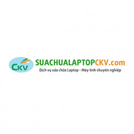 Profile picture of suachualaptopckvhaiphong@gmail.com