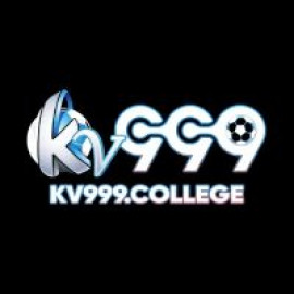 Profile picture of vivianavaldez616@gmail.com