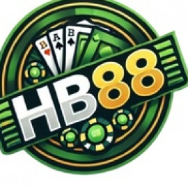 Profile picture of RoblesElishal3ybo7z@gmail.com