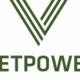 Profile photo of vietpo.w.er.0.1@gmail.com