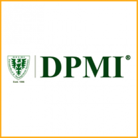Profile photo of dpmiindiain@gmail.com