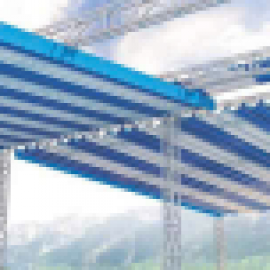 Profile picture of maicheph.ucduc@gmail.com