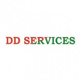 Profile photo of ddservicestranslations@gmail.com