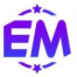 Profile photo of medalselitesports@gmail.com