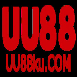 Profile photo of yasartanim8nov@gmail.com