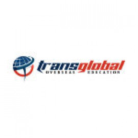Profile picture of transglobalmanish@gmail.com