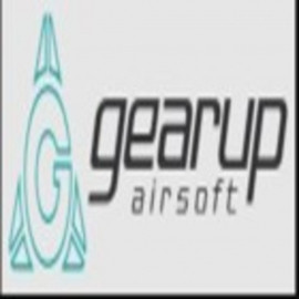 Profile picture of gearupairsofton24@outlook.com