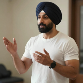 Profile photo of rakul8preet87@gmail.com