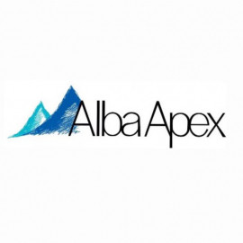 Profile picture of albaapex7@gmail.com