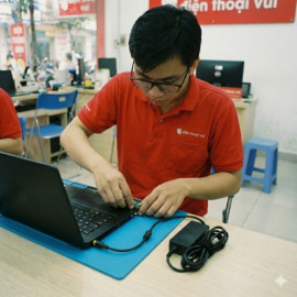 Profile photo of gldsshort@gmail.com