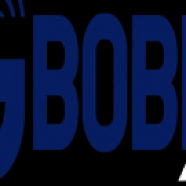 Profile picture of brianna.underwoodtq@textfrees.us