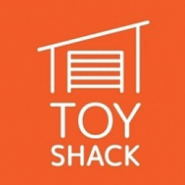 Profile picture of jhonsialxezen@gmail.com