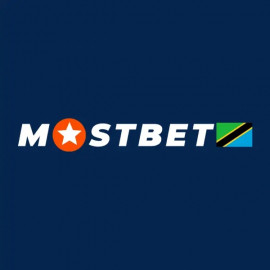 Profile picture of mostbettanzania@proton.me