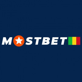 Profile photo of mostbetml@proton.me