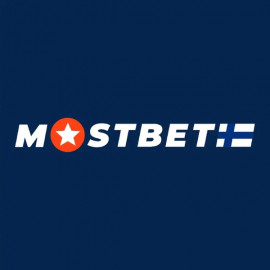 Profile picture of mostbetfi@gmail.com