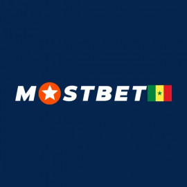 Profile picture of mostbetsn@proton.me