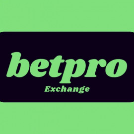 Profile photo of betproexchangepak@gmail.com