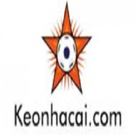 Profile picture of mmralam68@gmail.com