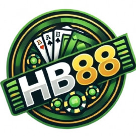 Profile photo of DeanCastanedaqu94qfd@gmail.com