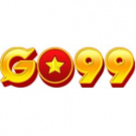 Profile photo of cheche1.8t@gmail.com