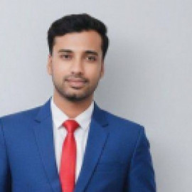 Profile photo of mdranaislam88991@gmail.com