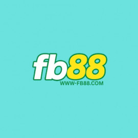 Profile picture of andreasypm_biera@gmx.us