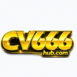 Profile picture of soricezirin@gmail.com