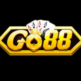 Profile photo of FranceneNobriga469@gmail.com