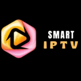 Profile picture of hollysinners06@gmail.com