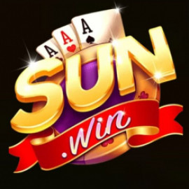 Profile photo of trunggiangh38@gmail.com