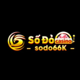 Profile picture of trankhadi1818814@gmail.com