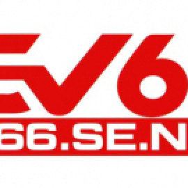 Profile photo of huduabukari1@gmail.com