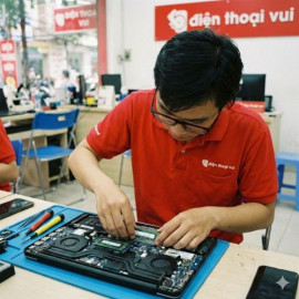 Profile photo of s00337230@gmail.com