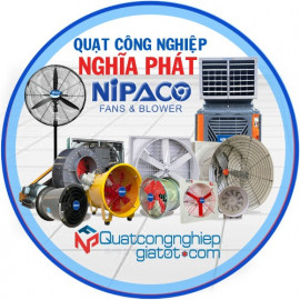 Profile photo of tinguyenluugia39@gmail.com