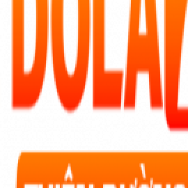 Profile picture of jjangg88188@gmail.com