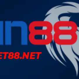 Profile picture of l39648156@gmail.com