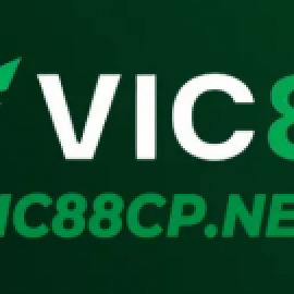 Profile photo of khanhchi66333@gmail.com