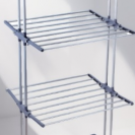 Profile picture of c.a.m.c.u.do@gmail.com