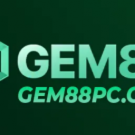 Profile picture of ngoctrk.7.76554@gmail.com