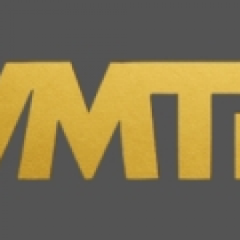 Profile photo of banbuonmayhutchankhong@gmail.com