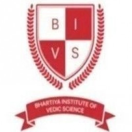 Profile picture of Shristi.bivs@gmail.com