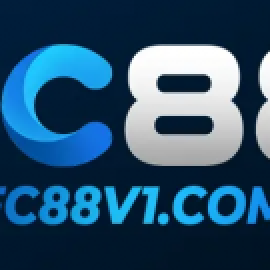 Profile picture of h.o.an99642@gmail.com