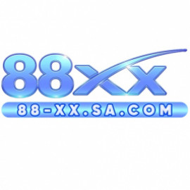 Profile picture of lynxxjb12@gmail.com