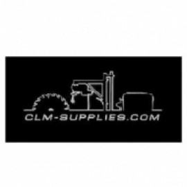 Profile picture of johnmax5517@gmail.com